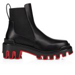 Christian Louboutin Marchacroche Dune - Image 2